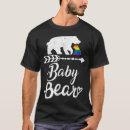 Suche nach meinungsfreiheit tshirts Liebe