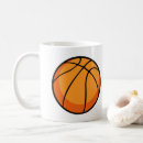 Suche nach nba tassen Kugel