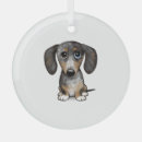 Suche nach niedlicher wolf ornamente Welpe