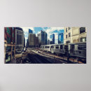 Suche nach chicago poster City