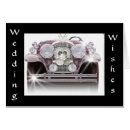 Suche nach royce postkarten Hochzeitsfeier