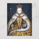 Suche nach königin postkarten Elizabeth