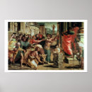 Suche nach raphael poster Sanzio