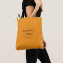 Suche nach orange retro taschen Für sie