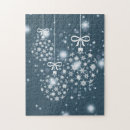 Suche nach schneeflocken puzzle Urlaub