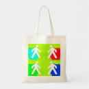 Suche nach flammer tote bags Künstlerisch