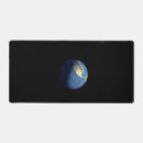 Suche nach schwarzes loch mousepads Universum