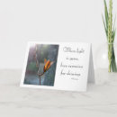 Suche nach posies karten Thoughtful