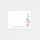 Suche nach freude post it Schrift