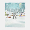 Suche nach winterlandschaft decken Hütte