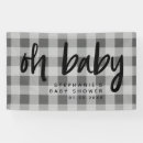 Suche nach gingham banner Elegant