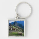 Suche nach machu picchu schlüsselanhänger Landschaft