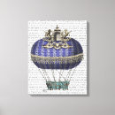 Suche nach barock leinwandbilder Antik