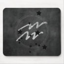 Suche nach konstellation mousepads Geburtstag