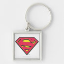 Suche nach schilder schlüsselanhänger Superman