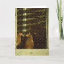 Suche nach hühnerstall karten Huhn