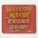 Suche nach wecker mousepads Zeit