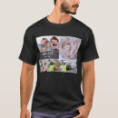 Suche nach fotocollage tshirts Familie