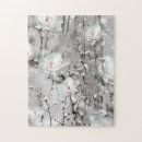 Suche nach vintage muster puzzle Hübsch