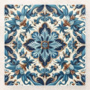 Suche nach azulejo untersetzer Spanisch