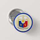 Suche nach philippinen buttons Wappen