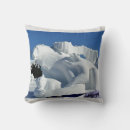 Suche nach skulptur kissen Schnee