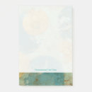 Suche nach kreis post it Muster