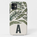 Suche nach weihnachtsgeschenk hüllen Modern