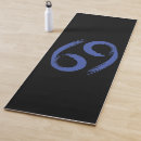 Suche nach wasser yoga matten Abstrakt