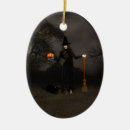 Suche nach gruselig ornamente Hexe