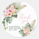 Suche nach aloha aufkleber Tropisch