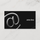 Suche nach programmieren visitenkarten Elegant