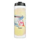 Suche nach yum yum tassen Nahrung