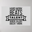 Suche nach talent kunst Inspirierend