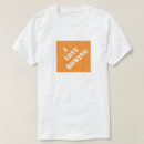 Suche nach lustige rudern tshirts Für ihn
