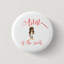 Suche nach paletten buttons Maler