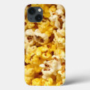 Suche nach popcorn iphone hüllen Lustig
