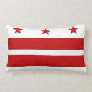 Suche nach washington staatsflagge Vereinigte staaten