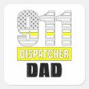 Suche nach absender aufkleber 911