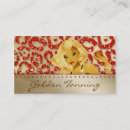 Suche nach blond visitenkarten Haar