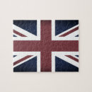Suche nach london england puzzle Vereinigtes königreich