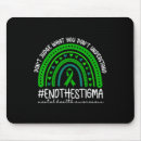 Suche nach urteil mousepads Trumpf