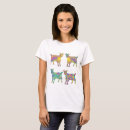 Suche nach bunter regenbogen tshirts Farbenfroh