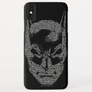 Suche nach batman iphone hüllen Fledermaus