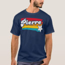Suche nach st pierre tshirts St patricks tag