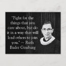 Suche nach ruth postkarten Rbg