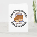 Suche nach für programmierer karten Codierer