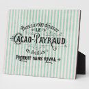 Suche nach bäcker fotoplatten Vintag