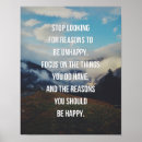Suche nach grund poster Motivation
