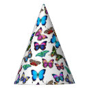 Suche nach papilio Mariposa